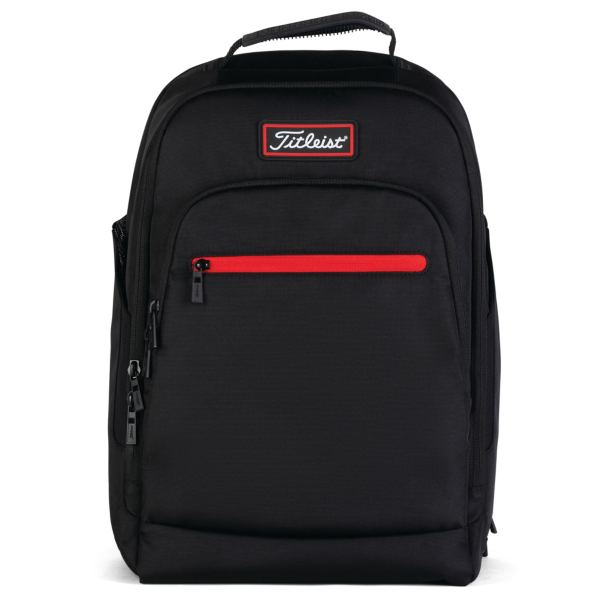 Players_Backpack_Black_Red_TA2